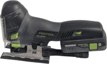 Festool PSC420EB