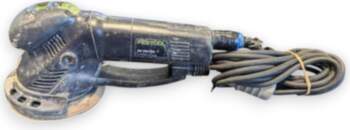 Festool RO 150 FEQ