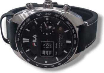 Fila 38-846