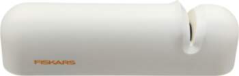 Fiskars Functional Form 1014214