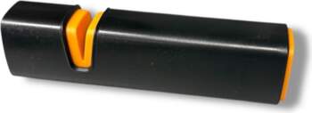 Fiskars Xsharp 1000601