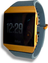 Fitbit Ionic FB503