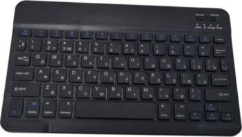 Flarx Bluetooth