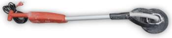 Flex GE 5
