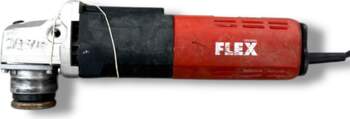 FLEX LDC 1709 FR