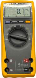 Fluke 175