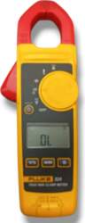 Fluke 324