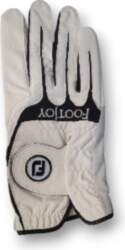 FootJoy GTX