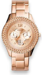 Fossil ES 3590