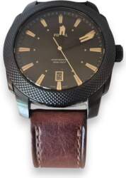 Fossil FS-5652