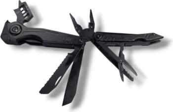 Freelander Multitool Werkzeug