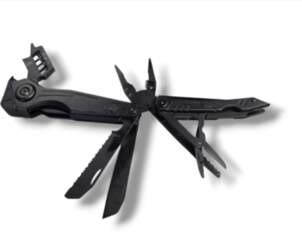 Freelander Multitool Werkzeug
