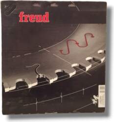 Freud LU5D 1800