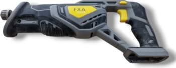FXA FXAJD5218 18V