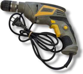 FXA FXASCID3175