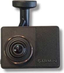 Garmin Dash Cam 67W