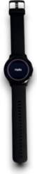 Garmin Venu 3