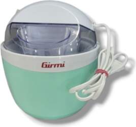 Girmi GH02
