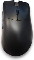 Glorious D 2 PRO