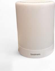 Goodmans 360058