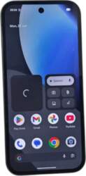 Google Pixel 10a 128GB