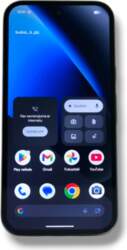Google Pixel 10a 128GB