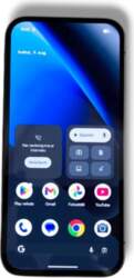 Google Pixel 10a 128GB