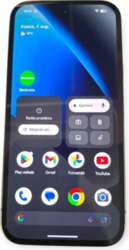 Google Pixel 10a 128GB