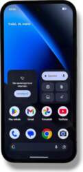 Google Pixel 10a 128GB
