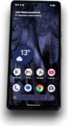 Google Pixel 7 128GB