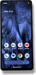 Google Pixel 7 128GB