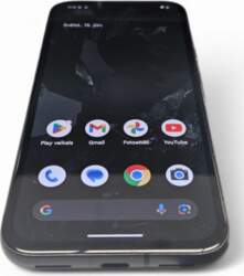 Google Pixel 8a 256GB