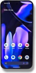 Google Pixel 9 Pro XL 128GB