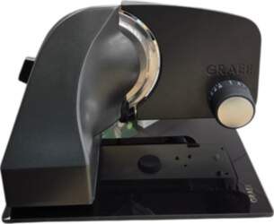 GRAEF Master M95
