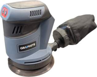Graphite 58G014