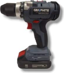 Graphite 58G019