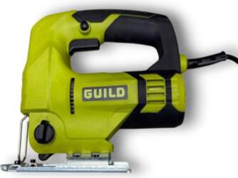 Guild PSJ700G