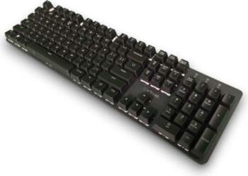 GXTrust ZORA 25510