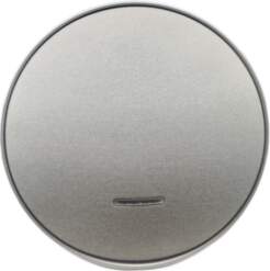 Harman Kardon Onyx Studio 9