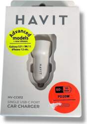 Havit HV-CC612