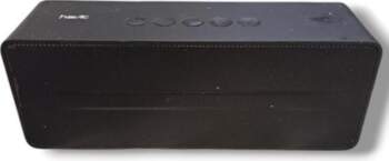 Havit M67
