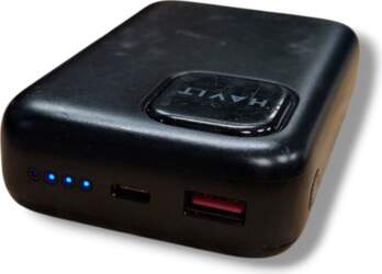 Havit-PB34