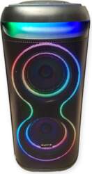 Havit SQ122BT