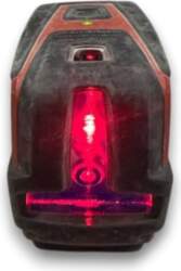 Hilti PMC 46