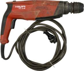 Hilti TE 3-M