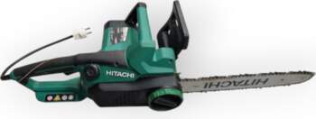 Hitachi CS 35SB