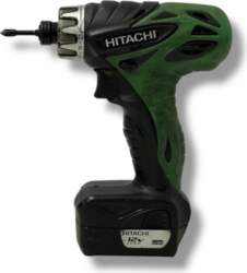 Hitachi DB10DL