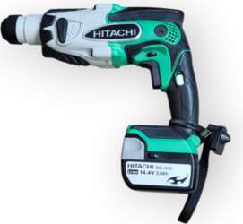 Hitachi DH14DSL