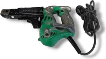 Hitachi  W4YD
