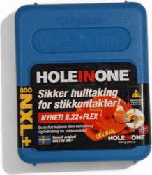 Hole-In-One Original